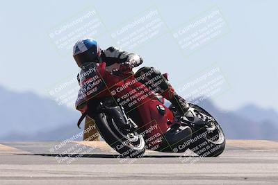 media/Oct-13-2025-Moto Forza (Mon) [[a66d839500]]/2-A Group/Session 4 (Turn 9)/